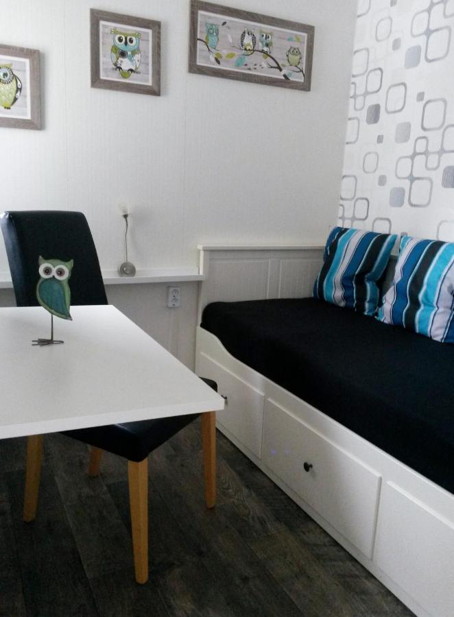 Ferienwohnung Sonnenblick ألتيناو المظهر الخارجي الصورة